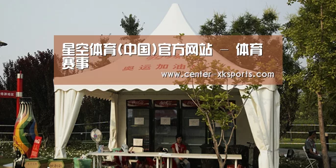 案例标题五