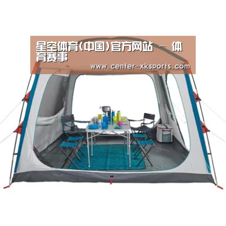 产品中心标题五