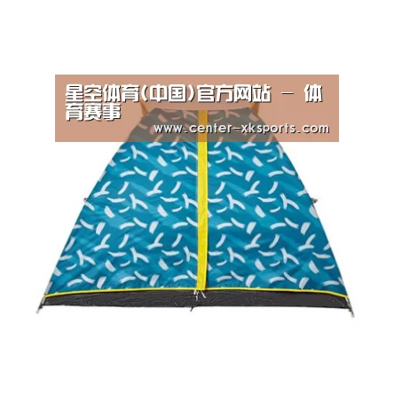 产品中心标题八